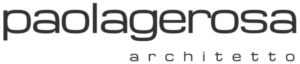 Paola Gerosa architetto