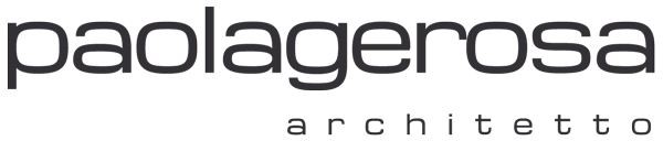 Paola Gerosa | Architetto